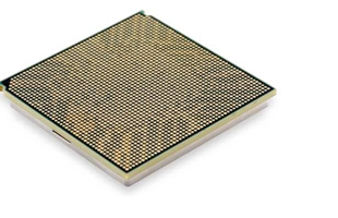 IBM POWER9 处理器